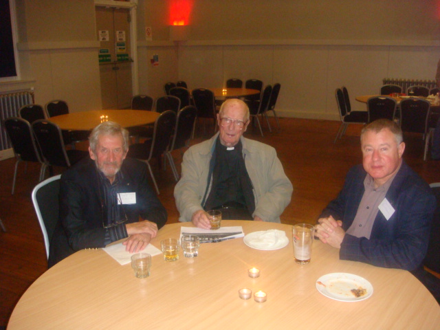 Jimmy Murdoch, Bro Duignan, Charles Packham.JPG